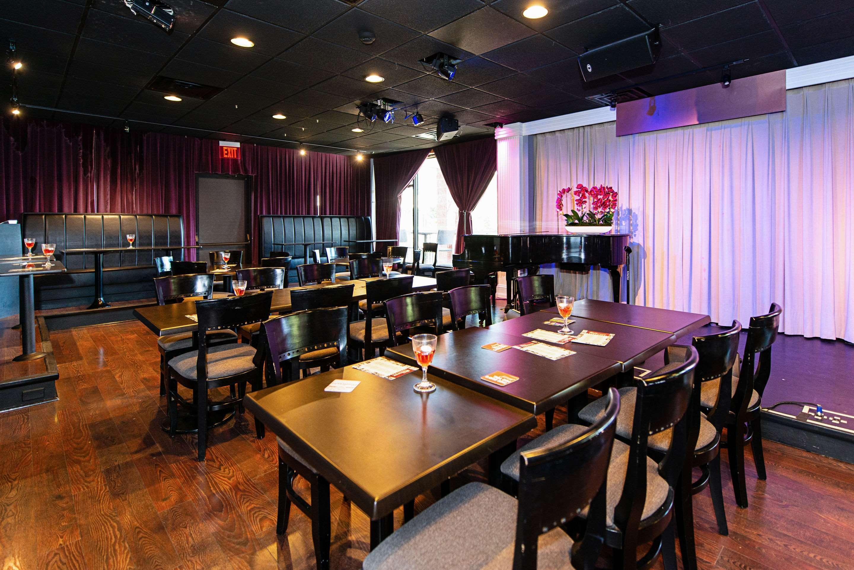 New Hope Inn & Suites Экстерьер фото