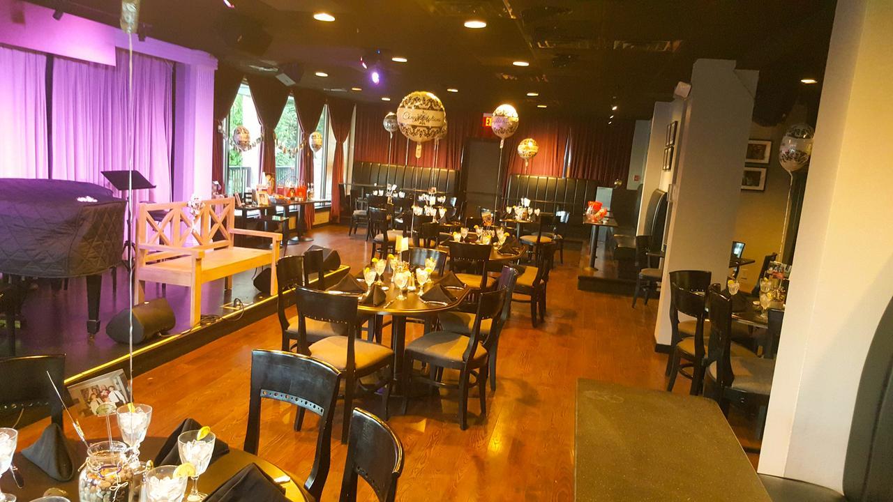 New Hope Inn & Suites Экстерьер фото